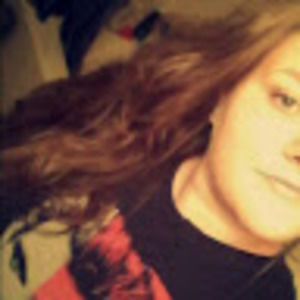 Meet your Posher, Jenn